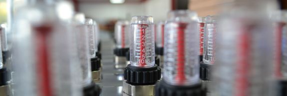 Kundenspezifische Lösungen